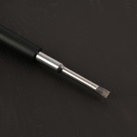 �������-��������� "������� �����", 8 � 1