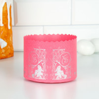 ����� �������� ��� �����, �������� � ������ "�� �������" 124�90 ��