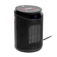    Dtfc-2000, , 3 , ,  1000/2000  Denzel