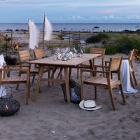   Brafab Chios,  