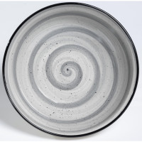   Elrington .  , 750 , D=18 