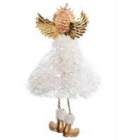 Xm-110/3 �������� ���������