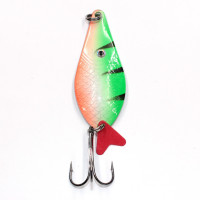 ������ ������������ Namazu Dragon, ��� 15�, ���� 24