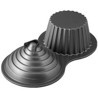        Wilton 34x27