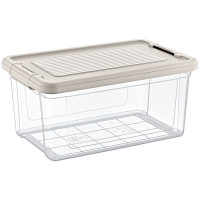     Stormax Infinity Hobbylife 9 ,    