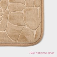        , , 2 , 39x40 , 50x80 ,  