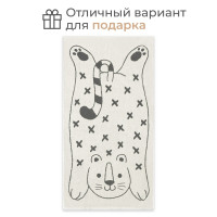 ��������� �������� ������.��������, 70 130 ��, ������ 100%, �����-�����