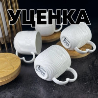  1     12. 125  Bamboo  .. 