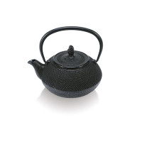   Beka Mini Ceylon, 0.6 