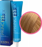 - Pe9/13 Princess Essex  -/ (40)