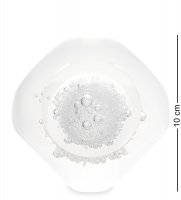 Gr-29/ 4 �����-�����