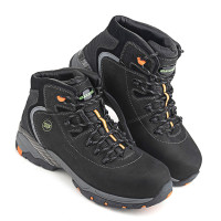    Elkland 131, ,  ,  41