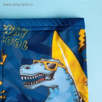     Kaftan ,  122-128 (34),  