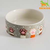    300  - 11.5 11.5 5 , -