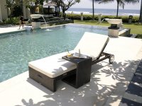      Skyline Design Miha 2935 Silver,  