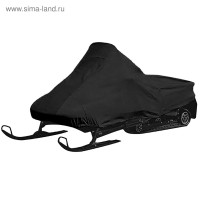    Polaris Rmk 700, 900   Basic,  210