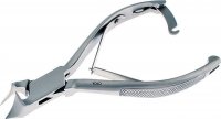  Y Sk 010  ,  18,5 , 