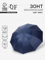   , 4 , 10 , R=54/62 , D=108 , 