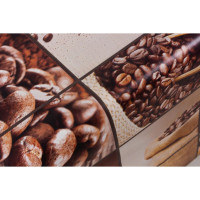   Photoprint , 140 ,  20 . 