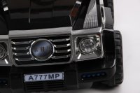  Mercedes Gl A777mp    2014 