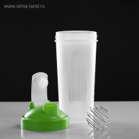 , 750 , : Crossfit Max, " ", 22  9 