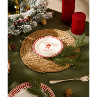 ������� ���������� Sl Home ����������� ������, D=16 ��, ���������, ������