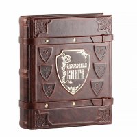 ����������� ����� - ������� � ���������.