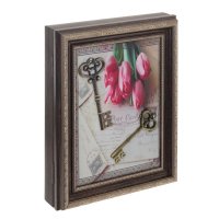 ��������, L22 W5 H28 ��