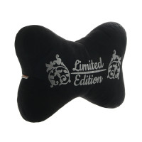      Comfort Line, 38  25  10 , 