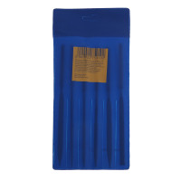 ����� �������� �������� ������, ������������ ��������, 50 140 3 ��, 6 ��.