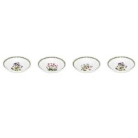    Portmeirion   20, 4, ( 