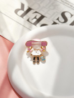 ����� �������� � ������, ������� � ������