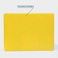   , 40x30 ,  1,8 ,  