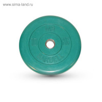 ���� ������������ D=31 �� ������� 10 ��, ���� ������