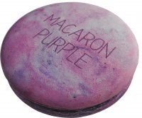  Dewal Beauty    , , 6  6  1,