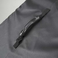  Premium   Broil King   Regal/imperial 400 Serie