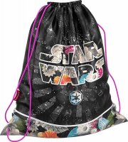 ����� 42503 ��� ������� ����� �������� ����� ��������� ������������