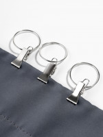   ,  , D=30/33 , 20 .,  