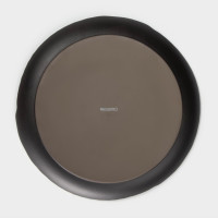  Magistro Black Style, D=26 , , 