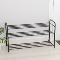   , 3 , 87x30x48 ,  