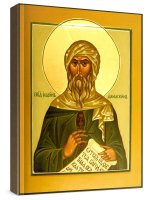 ����� ����� ��������