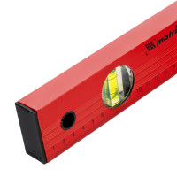  , 400 , 3 , ,  Matrix