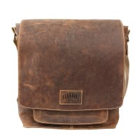  Klondike Native,     , 35  13  36 