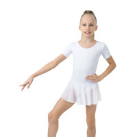      Grace Dance, . 30,  