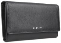   Bugatti Lady Top, ,   , 202,5