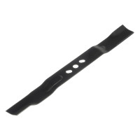     Glr-510, 51  Denzel
