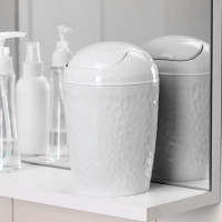     Tule, 1 , D=11,2 , H=17,5 ,  -