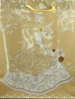 ����� ���./�������. 19*23��