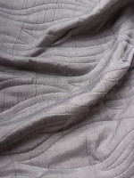   Gentle Wave, 240 260 , -