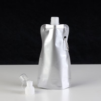 ������ ��� ���� ���������, 450 ��, �� ��������, 10x26.6 ��